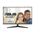 Asus VY279HE All Monitor