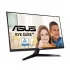 Asus VY279HE All Monitor Price in Bangladesh