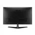 Asus VY279HE All Monitor in BD