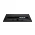 Asus VY279HE 27 Inch FHD HDMI VGA Eye Care Monitor