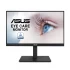 Asus VA229QSB 21.5 Inch FHD IPS HDMI, VGA LED Monitor