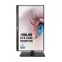 Asus VA229QSB All Monitor Price in Bangladesh