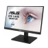 Asus VA229QSB 21.5 Inch FHD IPS HDMI, VGA LED Monitor