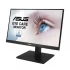 Asus VA229QSB All Monitor in BD