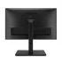 Asus VA229QSB 21.5 Inch FHD IPS HDMI, VGA LED Monitor