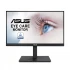 Asus VA229QSBZ All Monitor Price in Bangladesh