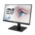 Asus VA229QSBZ All Monitor in BD