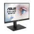 Asus VA229QSBZ 21.5 Inch FHD Display HDMI, VGA, DP, USB Hub, Monitor