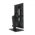 Asus VA229QSBZ All Monitor Price in BD