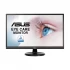 ASUS VA249HE ASUS