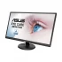 ASUS VA249HE ASUS Price in Bangladesh