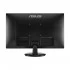 ASUS VA249HE 24 Inch (23.8 Inch Viewable) FHD(1920x1080) Eye Care Monitor ( HDMI, VGA)