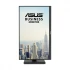 Asus VA249QGS All Monitor