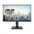 Asus VA249QGS All Monitor Price in Bangladesh
