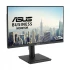 Asus VA249QGS All Monitor in BD