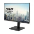 Asus VA249QGS 24 Inch FHD Display HDMI, DP, VGA, USB Professional Monitor