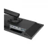 Asus VA249QGS All Monitor specifications
