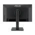 Asus VA249QGS All Monitor Best Price