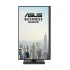 ASUS Asus VA249QGSE ASUS