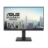 ASUS Asus VA249QGSE ASUS Price in Bangladesh