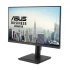 ASUS Asus VA249QGSE ASUS in BD
