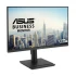 Asus VA249QGSE ASUS