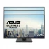 Asus VA249QGSE ASUS Price in BD