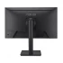 ASUS Asus VA249QGSE ASUS specifications