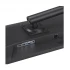 ASUS Asus VA249QGSE ASUS Best Price