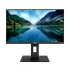 Asus VA24DQLB All Monitor