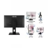 Asus VA24DQLB All Monitor in BD