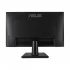 Asus VA24EHE Asus