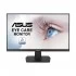 Asus VA24EHE 23.8 Inch Full HD IPS HDMI VGA DVI-D  Monitor # VA24EHE