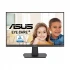 Asus VA24EHF Gaming Monitor Price in Bangladesh