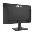 Asus VA24EHF Gaming Monitor in BD