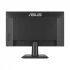 Asus VA24EHF 24 Inch FHD Display HDMI Eye Care Gaming Monitor