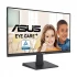 Asus VA24EHF Gaming Monitor specifications