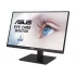 ASUS VA24EQSB All Monitor