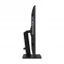 ASUS VA24EQSB All Monitor Price in BD