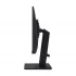 Asus ASUS VA24EQSB All Monitor specifications