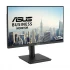 Asus VA279QGS All Monitor in BD