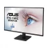 ASUS Asus VA27AQ All Monitor Price in Bangladesh