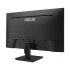 Asus VA27AQ All Monitor Price in BD
