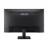 ASUS Asus VA27AQ All Monitor specifications