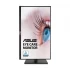 Asus VA27AQSB All Monitor Price in Bangladesh