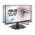 Asus VA27AQSB All Monitor in BD