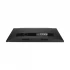 Asus VA27AQSB All Monitor Price in BD