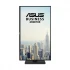 ASUS Asus VA27AQSE All Monitor