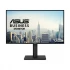 ASUS Asus VA27AQSE All Monitor Price in Bangladesh