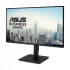 ASUS Asus VA27AQSE All Monitor in BD